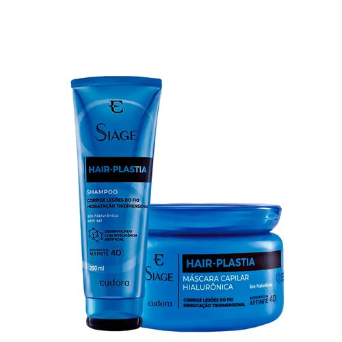 image-80130f9e7e48456cbee991c2b09eea4a