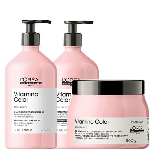 image-9f9725fcfe79492b84fd55d07f47f9b3 image-9f9725fcfe79492b84fd55d07f47f9b3