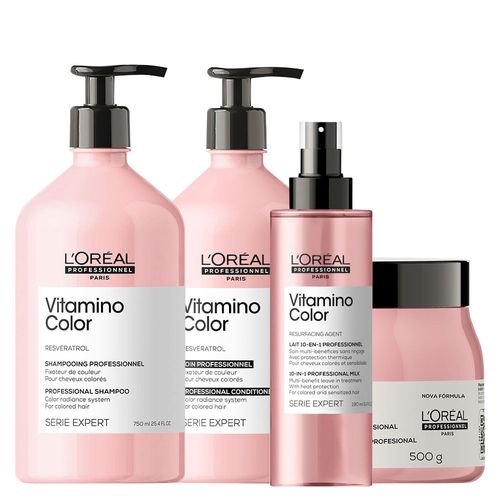 image-e675b5f80cc84f9ca7dfcd6c0119708a image-e675b5f80cc84f9ca7dfcd6c0119708a