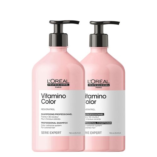 image-8057bbaa3f6c4afba8d1b938f12c0ed9 image-8057bbaa3f6c4afba8d1b938f12c0ed9