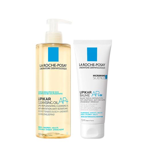 image-cf269436ba8c4ebd91c42d01c512bdbb image-cf269436ba8c4ebd91c42d01c512bdbb