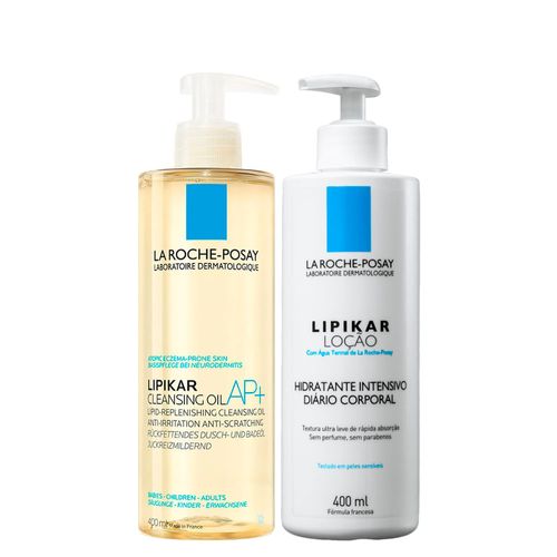 image-4dc3f77cf51649c1952cadd27ec8fd4c image-4dc3f77cf51649c1952cadd27ec8fd4c