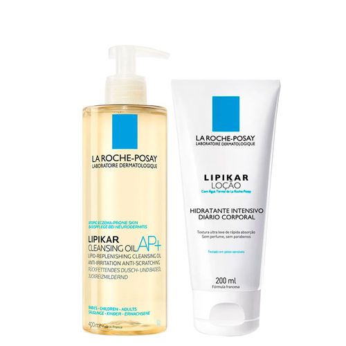 image-19747a88e72e4e6aad53b4bbb43a9b9d image-19747a88e72e4e6aad53b4bbb43a9b9d