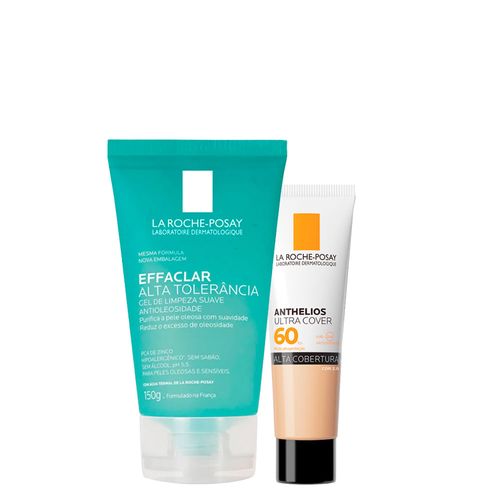 image-f0e40d34c77c42319642285d8d97d4c2 image-f0e40d34c77c42319642285d8d97d4c2