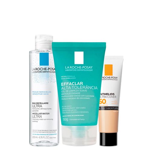 image-e9904f98382044a78e4d40e782b5fad2 image-e9904f98382044a78e4d40e782b5fad2