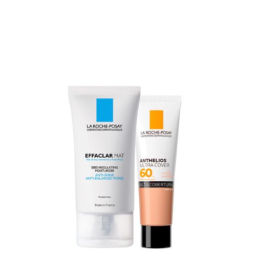 image-28490f6139b240d9b97f2d9f1295951c image-28490f6139b240d9b97f2d9f1295951c