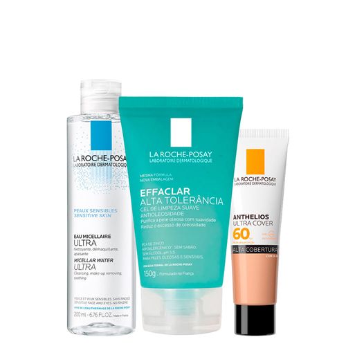 image-770bc20d73aa45b8a78cd6097400b750 image-770bc20d73aa45b8a78cd6097400b750