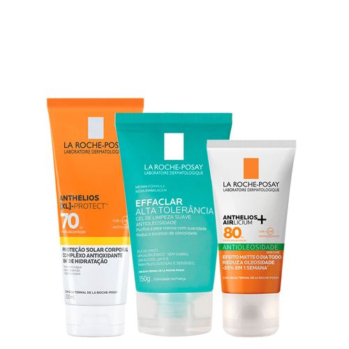 image-fec23f7bea5745a49d25a1a1f1f3b317 image-fec23f7bea5745a49d25a1a1f1f3b317