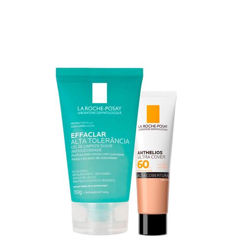 image-de94acd4736940b99557c66a7e1d2527 image-de94acd4736940b99557c66a7e1d2527