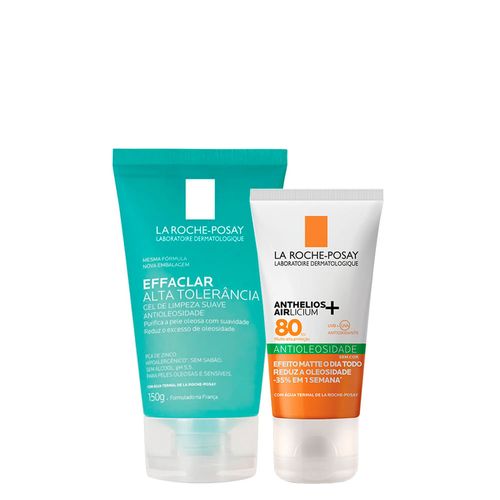 image-b90e77ebe22d461b83f555a40bd07a70 image-b90e77ebe22d461b83f555a40bd07a70