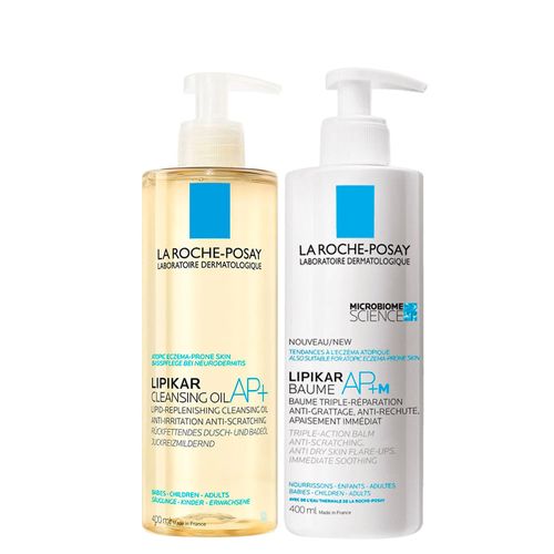 image-c274596d2f254a91a7bb31d07e5cf027 image-c274596d2f254a91a7bb31d07e5cf027