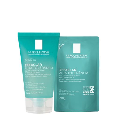 image-de80e36590c0403cb2f5896fd87e3a6b image-de80e36590c0403cb2f5896fd87e3a6b