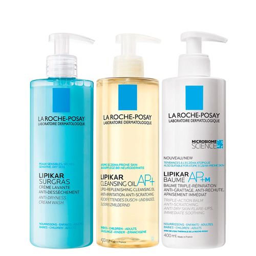 image-462bb2cd30b5479ebe10307d325b15cf image-462bb2cd30b5479ebe10307d325b15cf