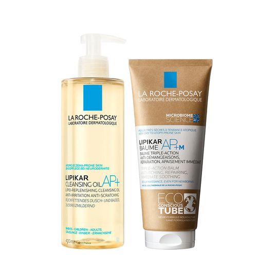 image-2e98c634b3b4480fb29959eea2fddd0c image-2e98c634b3b4480fb29959eea2fddd0c