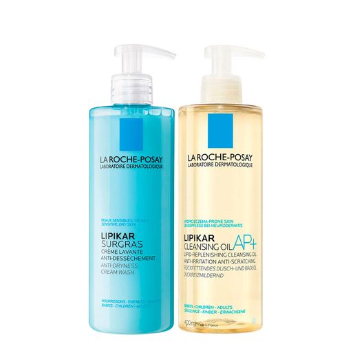 image-420262b51cd04dc4bab0573322a1c6a5 image-420262b51cd04dc4bab0573322a1c6a5