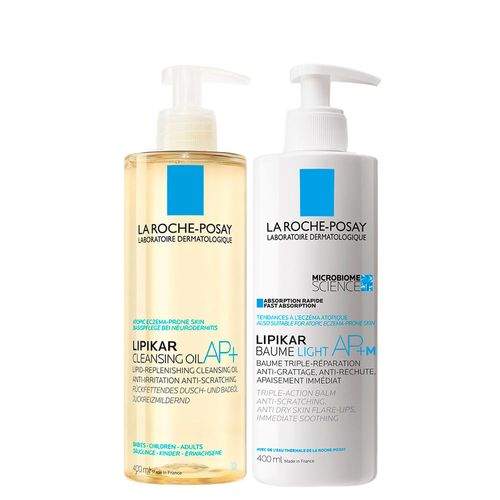 image-ad31cd26e3634295a60ca8fec506fb8a image-ad31cd26e3634295a60ca8fec506fb8a