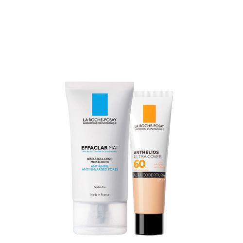 image-df0ed727d0804dd8a6e6b3900e8c51d9 image-df0ed727d0804dd8a6e6b3900e8c51d9