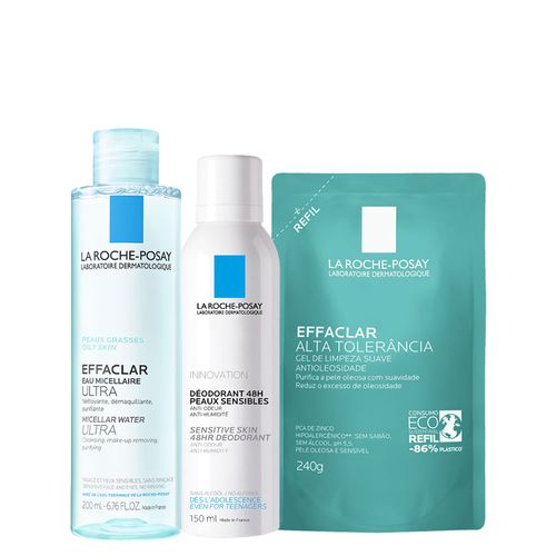 image-62300ce400b44ed19a235fcb0b992525 image-62300ce400b44ed19a235fcb0b992525