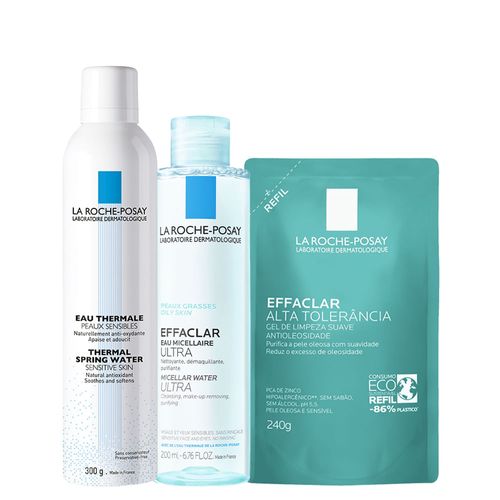 image-fcaadabc82724b0093e4aed68ad266de image-fcaadabc82724b0093e4aed68ad266de