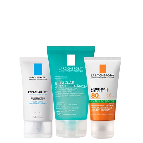 image-23fae48b8fb941cc976311b92b03bb12 image-23fae48b8fb941cc976311b92b03bb12