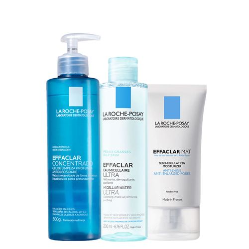 image-2608c4047b1544c0b94d33a8030cab1f image-2608c4047b1544c0b94d33a8030cab1f