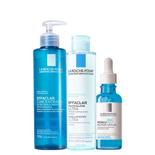 image-72a291bdb5604fdcbb00d0ad3722cb7a image-72a291bdb5604fdcbb00d0ad3722cb7a