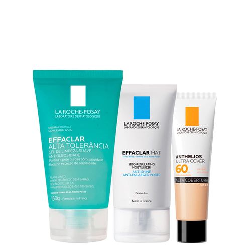 image-e2d17411c22144c3a50630bf7de05f40 image-e2d17411c22144c3a50630bf7de05f40