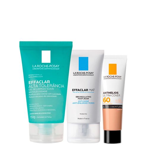 image-c119dfa4b1af4bf5a8314da8d701bf56 image-c119dfa4b1af4bf5a8314da8d701bf56