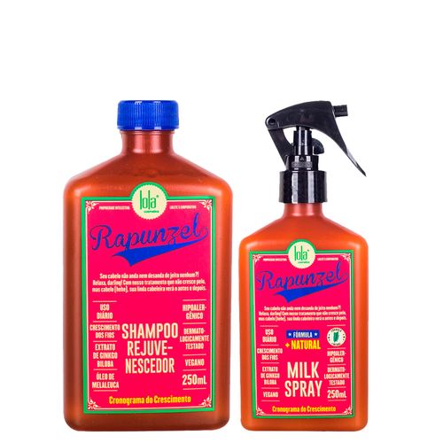 image-0c8243730141462d83b37edc113874b0 image-0c8243730141462d83b37edc113874b0