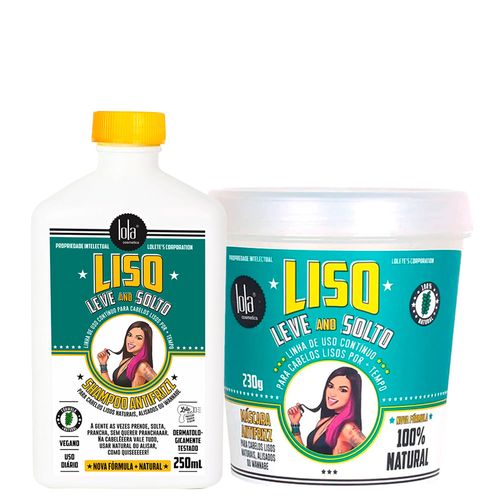 image-3f7504665b6f49bb8b97d04805aa698a image-3f7504665b6f49bb8b97d04805aa698a