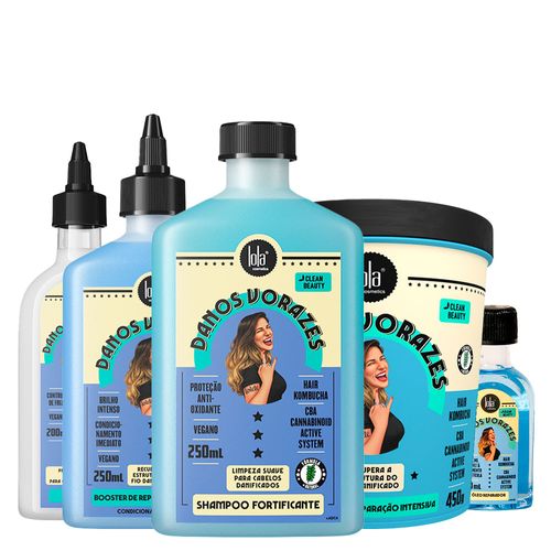 image-fc124dfdf62945acacfaef6826ffea98 image-fc124dfdf62945acacfaef6826ffea98