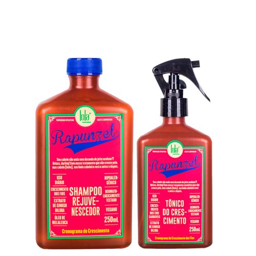 image-958593c4915046ba8572f3526f2cab29 image-958593c4915046ba8572f3526f2cab29