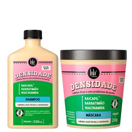 image-19f5fbded39347b298298f926d36af21 image-19f5fbded39347b298298f926d36af21