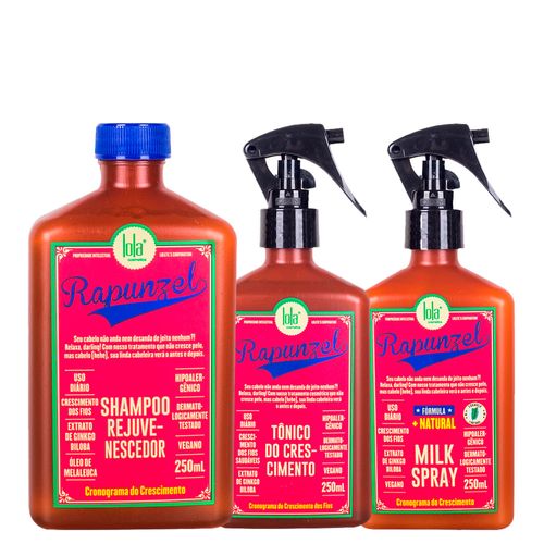 image-526617533b93442e83cdb2e39cb7faed image-526617533b93442e83cdb2e39cb7faed