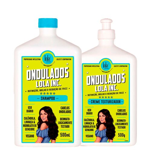 image-c2aa3ae235fc4c269c691149e58be99f image-c2aa3ae235fc4c269c691149e58be99f