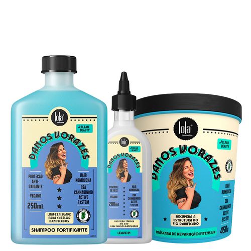 image-e481c13804be4034969c16633e53b300 image-e481c13804be4034969c16633e53b300