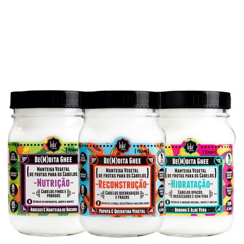 image-88a2eba9a13b45deb0e9f48646317863 image-88a2eba9a13b45deb0e9f48646317863