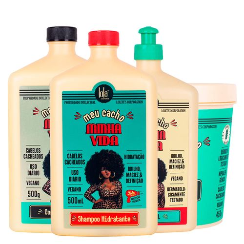 image-f6f4be47f67447ed91b7be1e503a28c8 image-f6f4be47f67447ed91b7be1e503a28c8