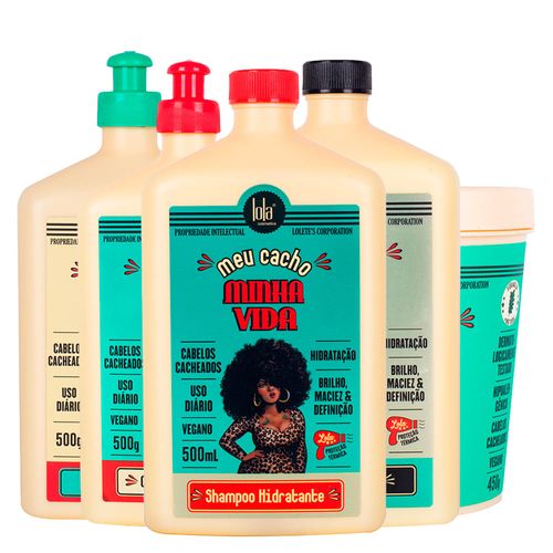 image-a27e578d215744f88e2644714ef9c188 image-a27e578d215744f88e2644714ef9c188