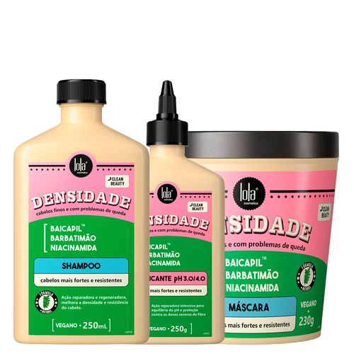 image-96af86860dfd44f1a8cd689e76811a93 image-96af86860dfd44f1a8cd689e76811a93