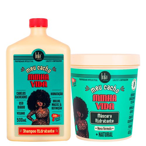 image-16b5261fa3e14235847d327b71b746d3 image-16b5261fa3e14235847d327b71b746d3