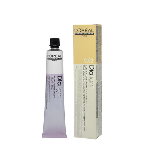 image-654c8bb02488437e92546ce65e686c10 image-654c8bb02488437e92546ce65e686c10