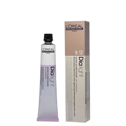 image-586a6be4dca14a5cba576b260600541d image-586a6be4dca14a5cba576b260600541d