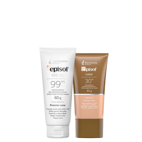 image-51d123e8c5854d539408fda30d4603f1 image-51d123e8c5854d539408fda30d4603f1