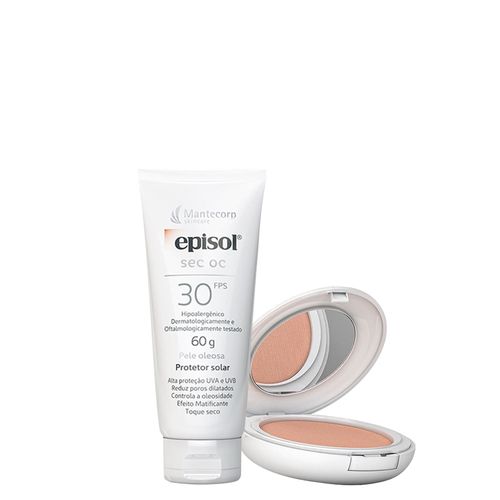 image-23f027fd17da49c6adbf441602e66de7 image-23f027fd17da49c6adbf441602e66de7