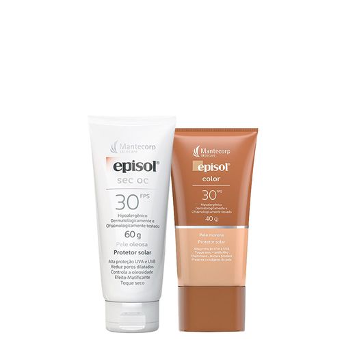 image-85697dff2aa84968bd692b24fd11830f image-85697dff2aa84968bd692b24fd11830f