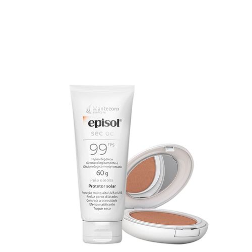 image-63f0650b594c4dc18c1d17619453bfb8 image-63f0650b594c4dc18c1d17619453bfb8