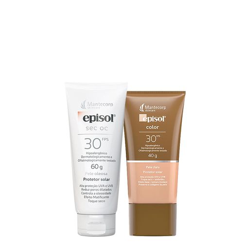 image-e9a8f66658f149068786b8ee6adea7e6 image-e9a8f66658f149068786b8ee6adea7e6