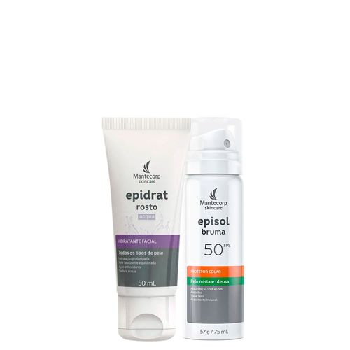 image-2799b4da140c403a82ad90d149a6bae6 image-2799b4da140c403a82ad90d149a6bae6