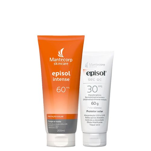 image-9496ab33ad5d437abb90ca1bf1b9be04 image-9496ab33ad5d437abb90ca1bf1b9be04